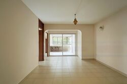 Blk 219A Jurong East Street 21 (Jurong East), HDB 5 Rooms #476328071